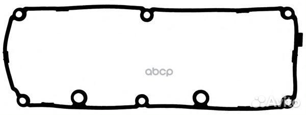 Прокладка клапанной крышки 71-40486-00 victor R