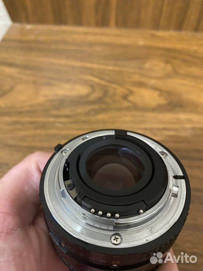 Фотоаппарат Nikon D610 body + допы