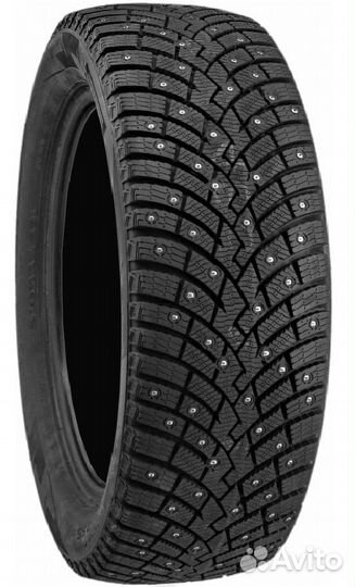 Pirelli Scorpion Ice Zero 2 255/55 R19 111