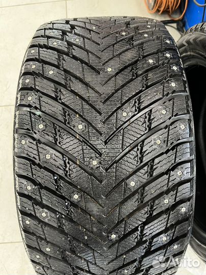 Arivo Ice Claw ARW7 245/45 R18 и 275/40 R18 103T