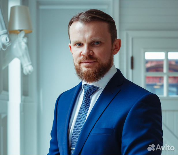 Инвестиции в бизнес под залог недвижимости