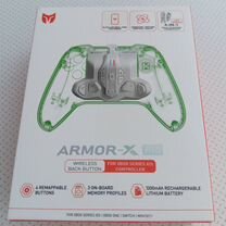 Armor-X Pro Xbox series S/X