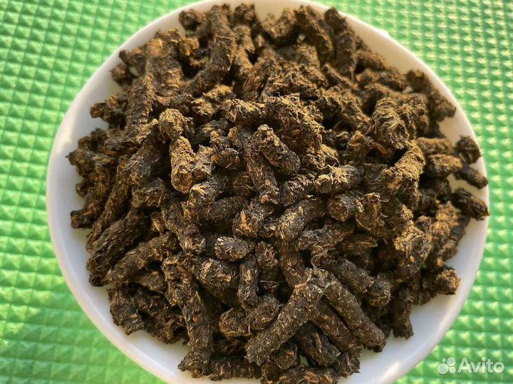Иван чай 1кг кипрей свежий урожай, органический