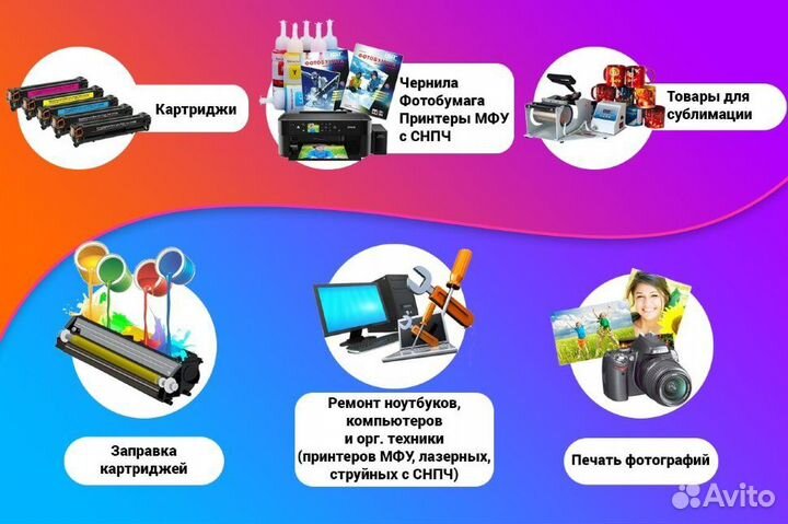 Пружины пластиковые 6 мм белые 100 шт, Гелеос
