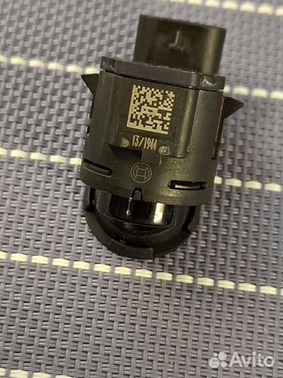 6620-9472119 датчик парковки