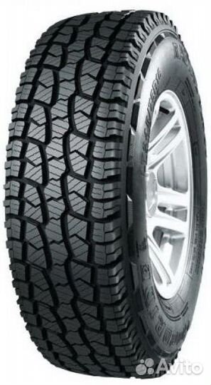 Goodride SL369 A/T 235/75 R16 112S