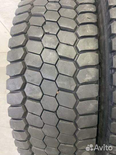 245/70r19,5