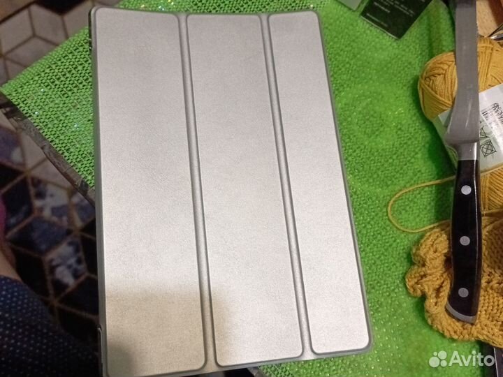 Подставка для планшета