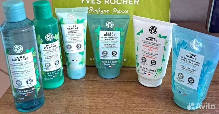 Для мужчин - Пена,Бальзам. Крем- гель для Бороды