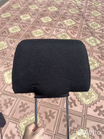 Подголовник задний LADA Гранта