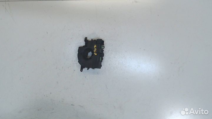 Шлейф руля Volkswagen Jetta 7 2018, 2019