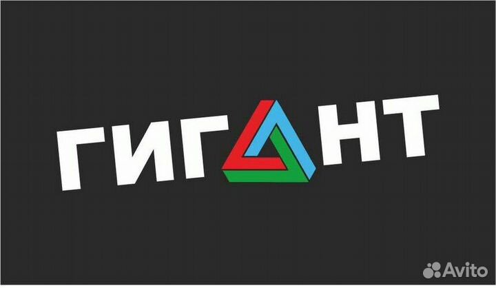 Обшивка багажника Fluence 2010