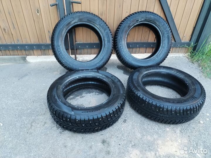 Accelera Delta 185/65 R14 86Q