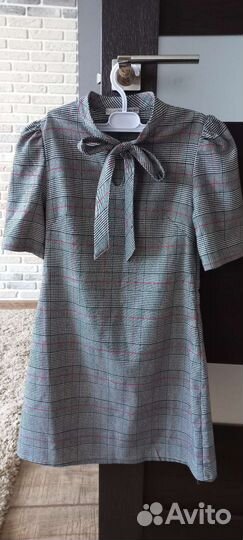 Платье gloria jeans