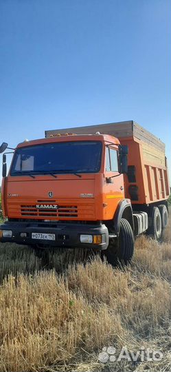 Песок,щебень с карьера в день обращения