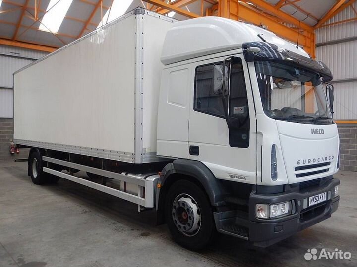 Грузоперевозки и переезды газель фура межгород