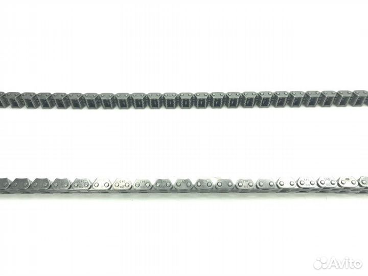 Цепь грм Toyota K3VE