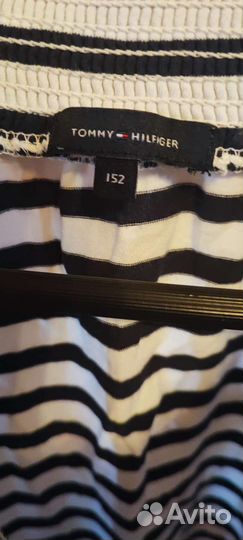 Кофточка на девочку