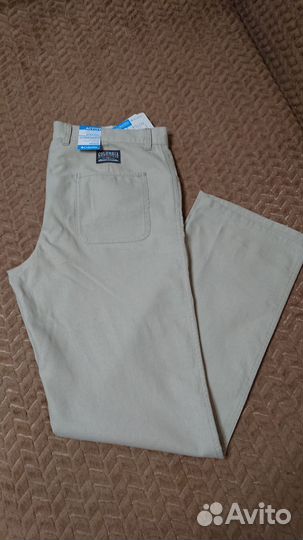 Брюки columbia