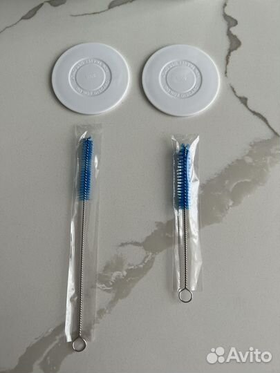 Бутылочки для кормления Dr browns