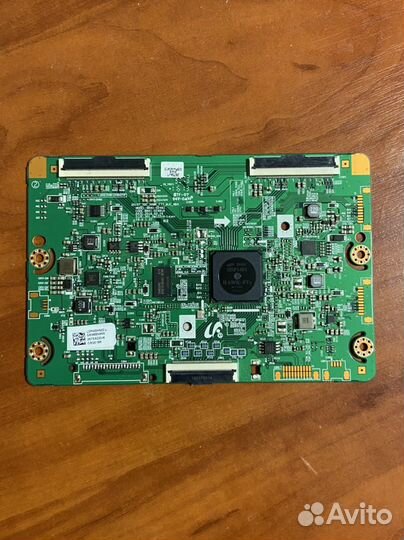 Bn41-02481a от Samsung ue40k6500au