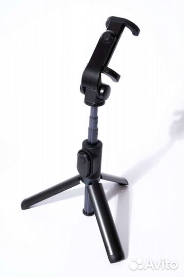 Трипод xiaomi