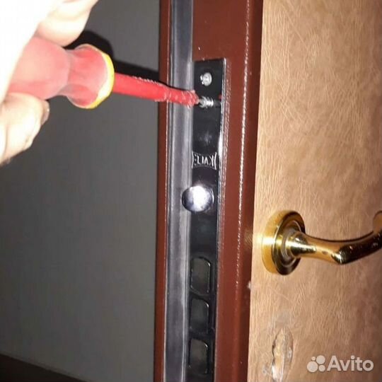 Вскрытие замков, Ремонт замков, Замена замков