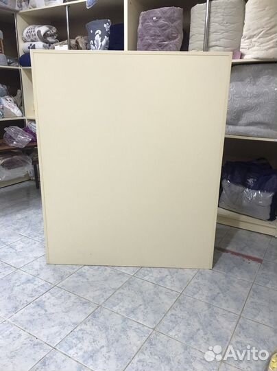 Компьютерный стол бу