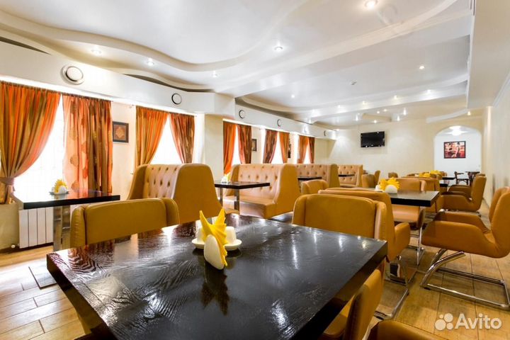 Абхазия на семью 2взр+реб на 7 ночей