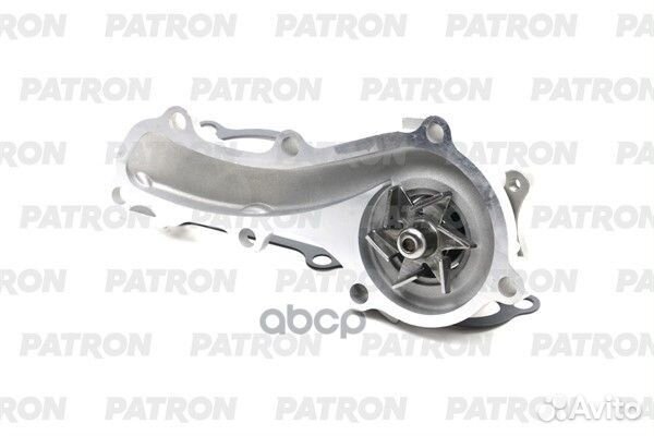 Насос водяной N-148 nissan: almera/primera 1.8