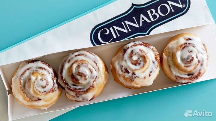 Пекарь-рольщик