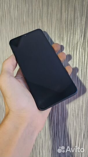 Xiaomi Redmi 8A, 2/32 ГБ