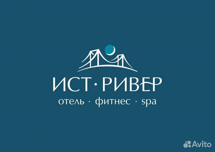 Пекарь-повар