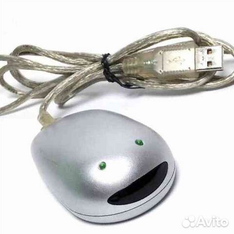 Что такое инфракрасный порт. Что такое инфракрасный порт. Что такое инфракрасный порт. Ик порт передача данных. Инфракрасный порт irda.