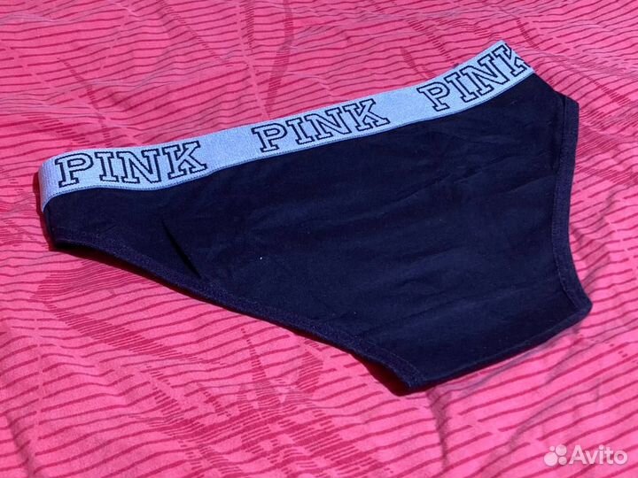 Трусики женские