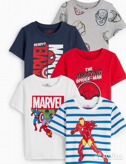 Платья футболки для заказа