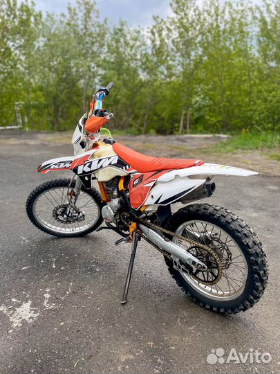 Kayo k1 250