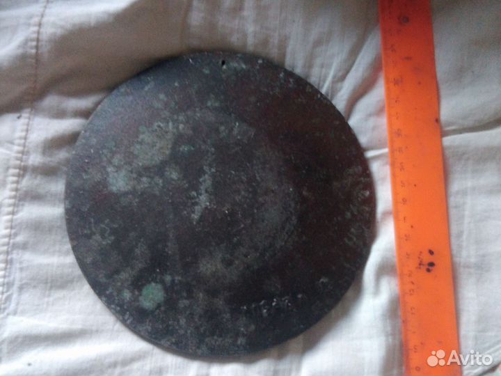 Чемпионат мира хоккей 1979 футбол олимпиада 1980