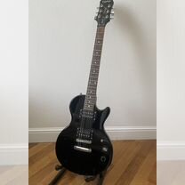 Электрогитара Epiphone Les Paul Special II