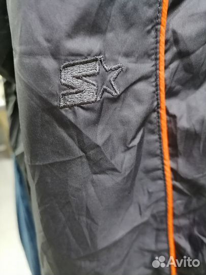 Спортивные штаны Starter 18