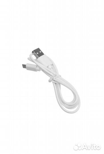 USB кабель для зарядника на iPhone