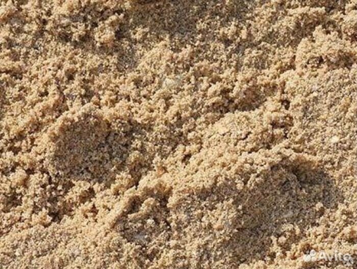 Песок карьерный цена buy ticket. Песок строительный. Песок мытый. Песок карьерный. Песок строительный карьерный.
