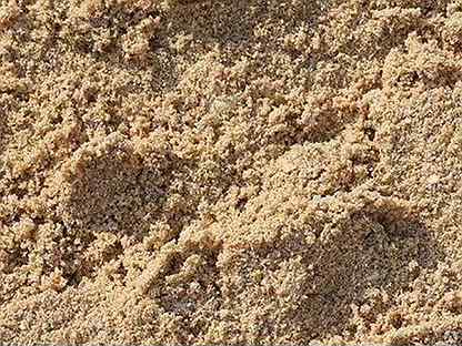 Песок строительный, супесь, втор щебень, отсев