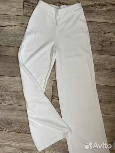 Одежда для женщин