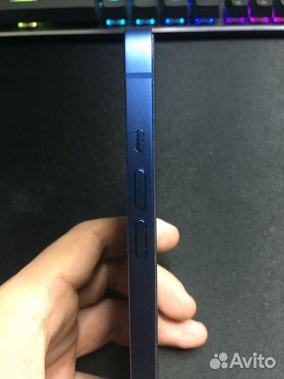 iPhone 13 128 gb