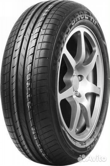 Leao Nova Force GP 235/50 R18 101W