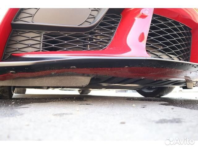 Toyota Supra 2.0 AT, 2020, 30 000 км