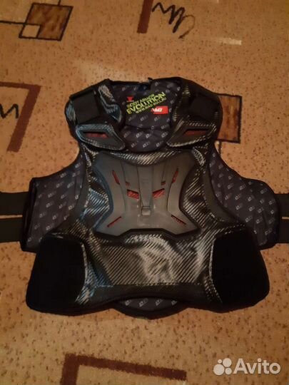 Черепаха madbull