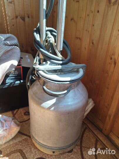 Дистиллятор самогонный аппарат