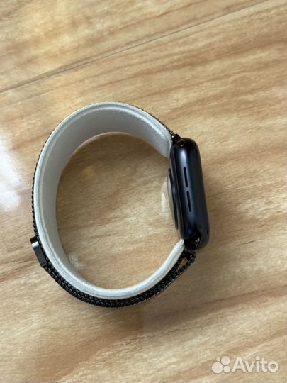 Apple Watch Se 2 40mm Оригинал